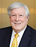 Niles Bolton Associates Chairman & CEO: G. Niles Bolton